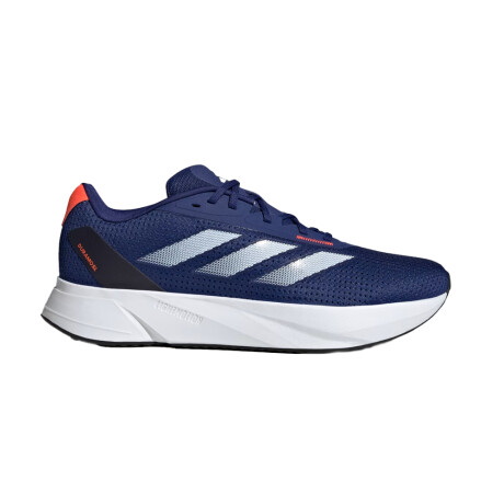 adidas DURAMO SL BLUE