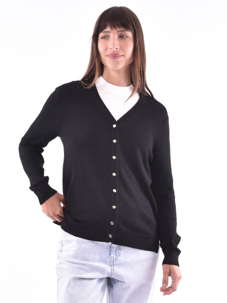 SACO SIDNEY NEGRO