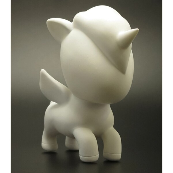Tokidoki Unicorno Bricolaje vinilo Figura Coleccion Diy Tokidoki Unicorno Bricolaje vinilo Figura Coleccion Diy