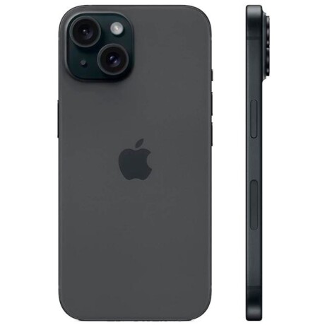 Celular Iphone 15 128GB pre-utilizado V01