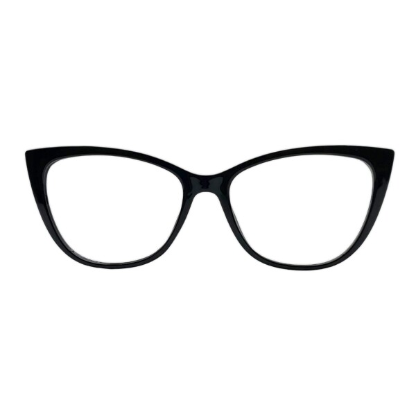 HW580320 negrouniforme