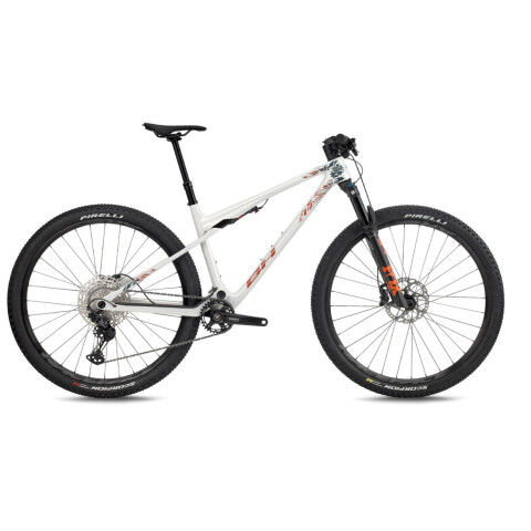 LYNX SLS 6.0 LYNX SLS 6.0