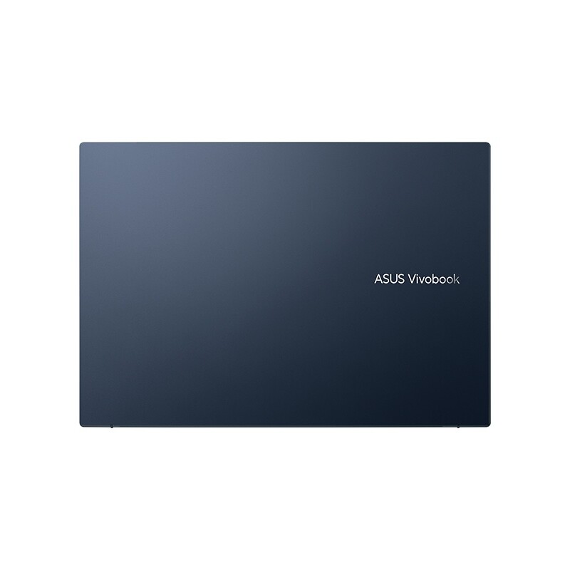 Notebook Asus Vivobook M1603QA Ryzen 7 5800HS 512GB 12GB 16" Notebook Asus Vivobook M1603QA Ryzen 7 5800HS 512GB 12GB 16"