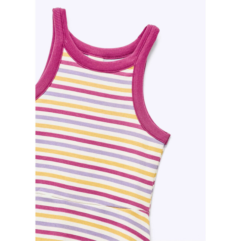 VESTIDO CURTO FEM 1BEN