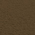 Recubriplast TEXTURATTO -textura- Tierra