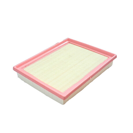 FILTRO AIRE LIFAN FOISON ( LF6420) - FILTRO AIRE LIFAN FOISON ( LF6420) -