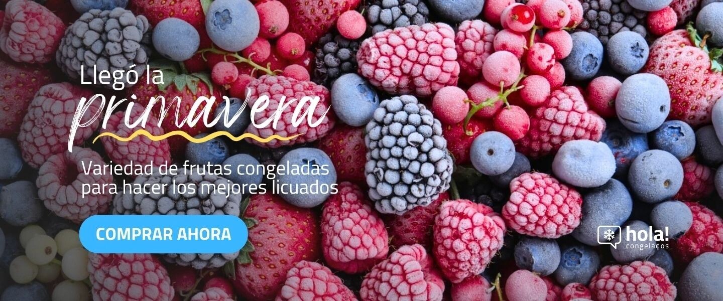 Platos Prontos