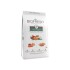 Biofresh Perro Senior Raza Grande 15kg | Vitalidad Senior Biofresh Perro Senior Raza Grande 15kg | Vitalidad Senior