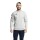 Buzo Umbro Básico de Hombre - 262592U0 Gris-melange