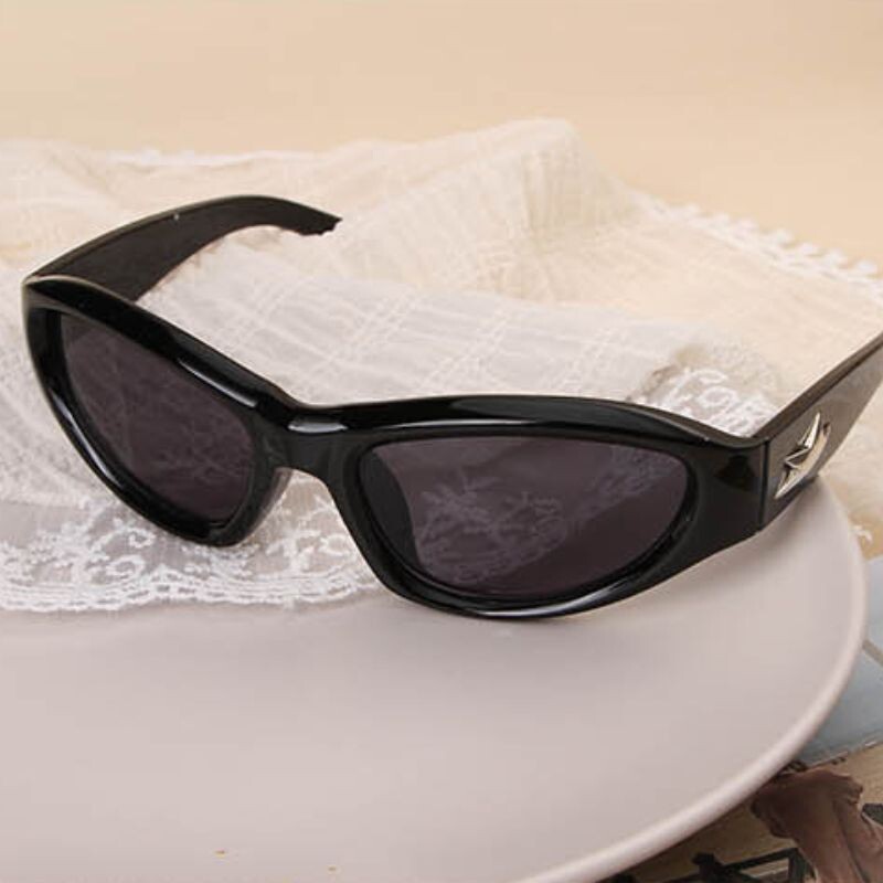 Lentes De Sol Unisex - Adultos Lentes De Sol Unisex - Adultos