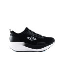 Championes Belmo Umbro Hombre 002