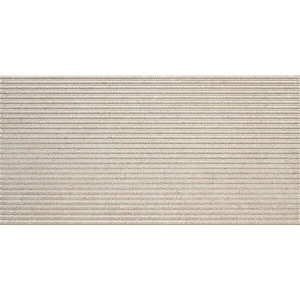 REVESTIMIENTO LOMMA MOSAIC WARM MATE "A" 30X60 CM Revestimiento Lomma Mosaic Warm Mate "a" 30x60 Cm
