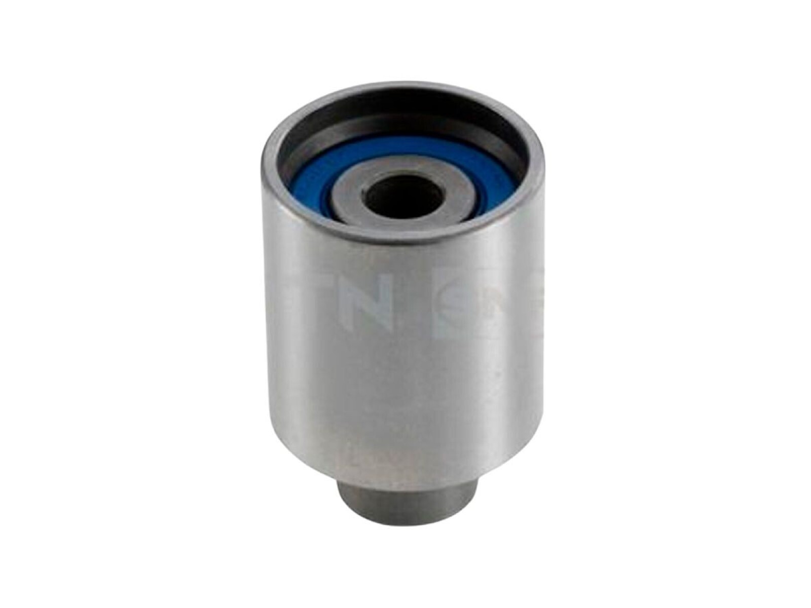 Tensor Guia Correa Dist. Subaru Forester 09-12 