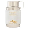 Perfume Armaf Odyssey Eau De Montagne EDP 100ml Unisex Aroma Amaderada Perfume Armaf Odyssey Eau De Montagne EDP 100ml Unisex Aroma Amaderada