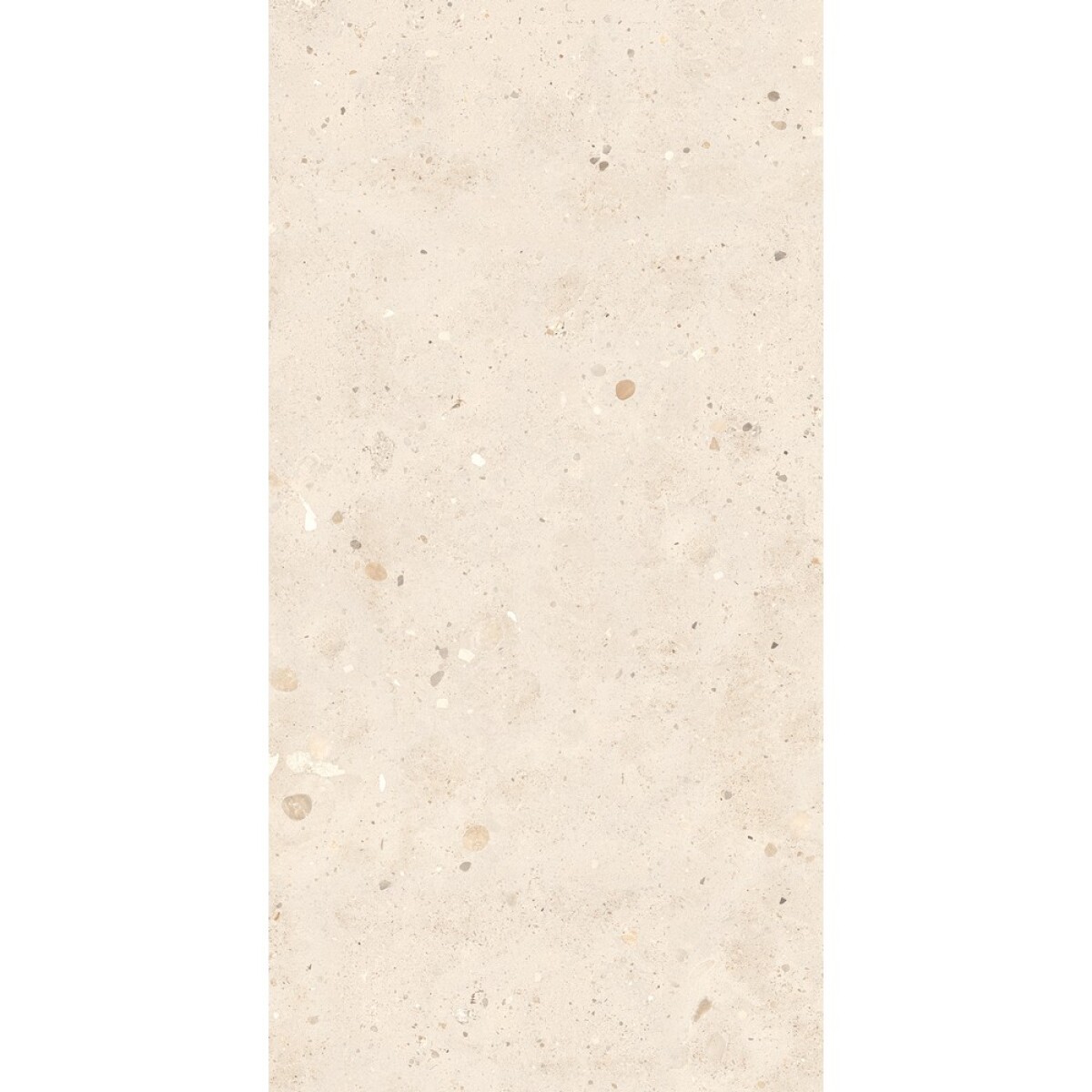 Cerámica Stonera Bianco Matte - 1.44m2 