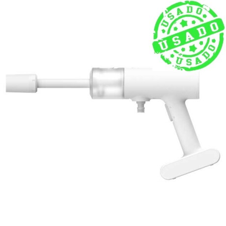 Hidrolavadora Inalámbrica Xiaomi (Usada) 001
