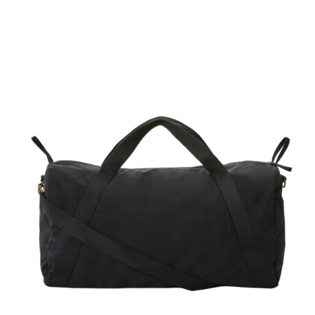 Bolso Rip Curl Premium Surf 40 L Duffle Negro