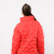Campera Mel Nacional Mujer 004