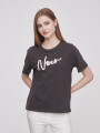Remera Brauta Estampado 2