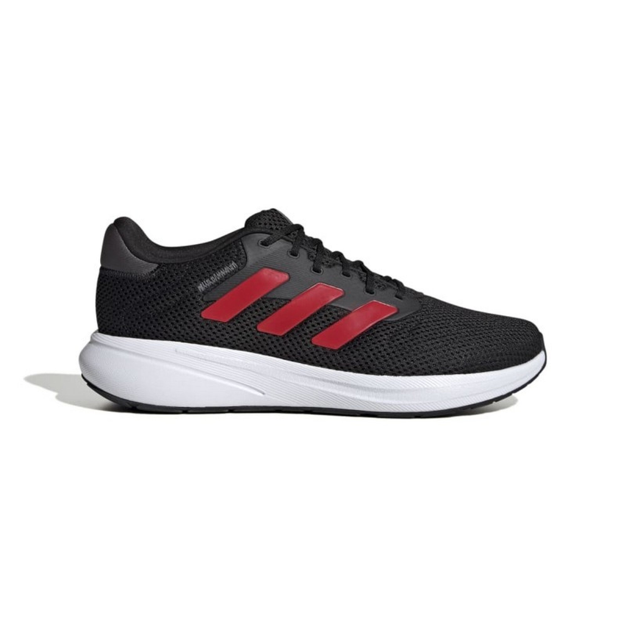 Championes adidas hombre outlet