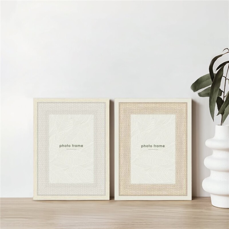 PORTARRETRATO MDF 15x20CM TEXTURA SURTIDO PORTARRETRATO MDF 15x20CM TEXTURA SURTIDO