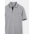 CAMISA POLO MM MASC 3VEN