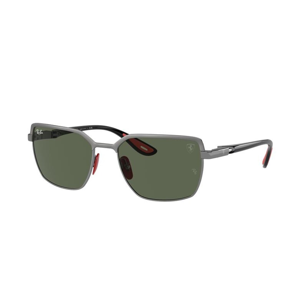 Ray Ban Rb3743-m - F099/71 