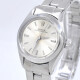 Rolex Oyster Perpetual Dama 6618 Año 1968 Caja 25 Mm Acero Inoxidable Rolex Oyster Perpetual Dama 6618 Año 1968 Caja 25 Mm Acero Inoxidable