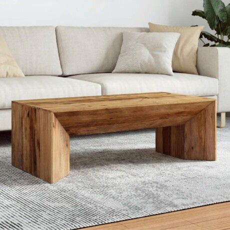 Mesa Ratona Linea Rimini Mesa Ratona Linea Rimini