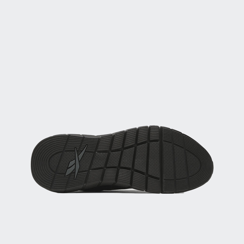 Championes Reebok Nano Gym Negro