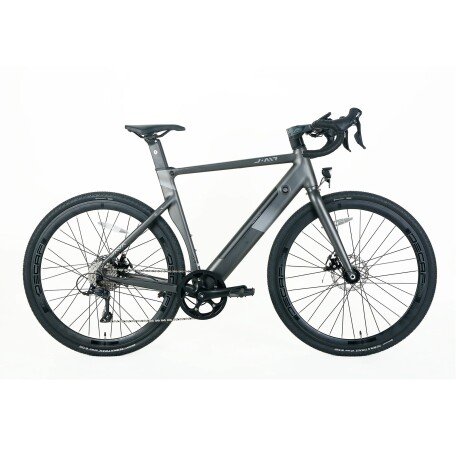 Bicicleta Java Frenetica 700C 18V 350w 32km/h Talle 48 Bicicleta Java Frenetica 700C 18V 350w 32km/h Talle 48