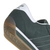 Country II Mineral Green