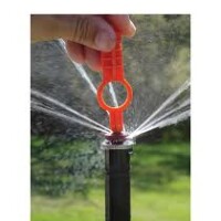 LLave reguladora aspersor MP Rotator LLave reguladora aspersor MP Rotator