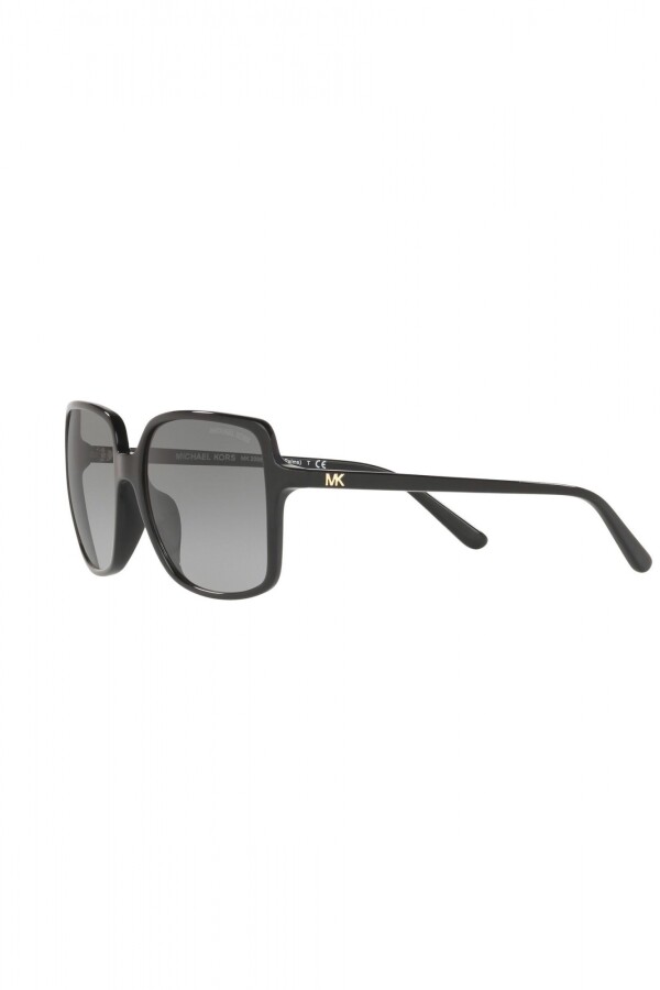 Michael Kors - Isle Of Palms NEGRO