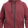 Canguro O'Neill Sand Rojo