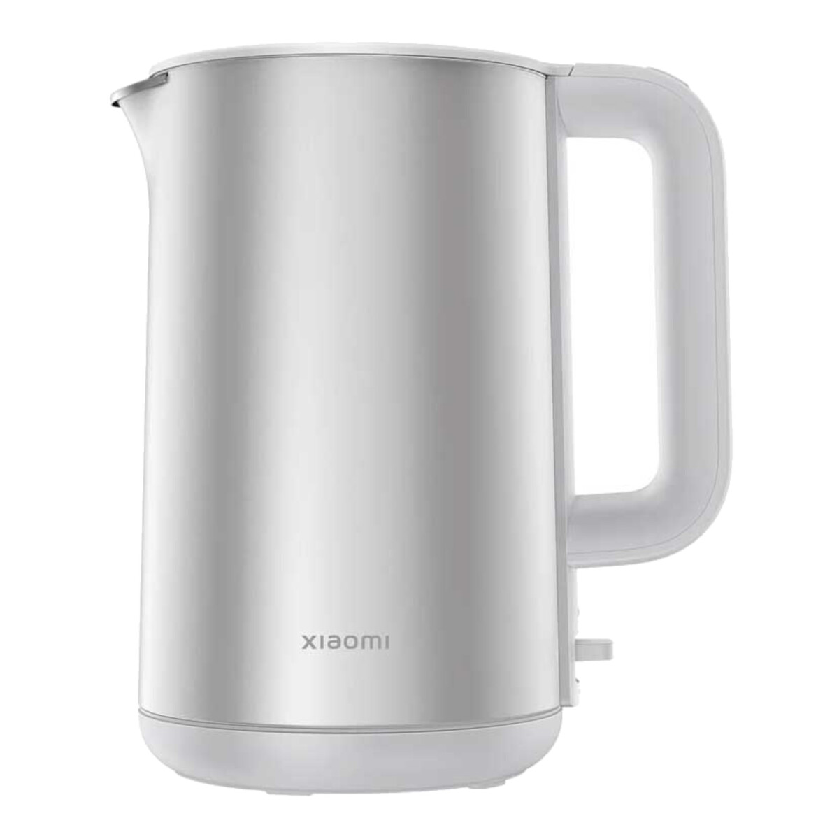 Jarra Eléctrica Xiaomi Kettle S1 1800W Capacidad 1,7L 
