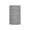 Bufanda Buff Dryflx Gris