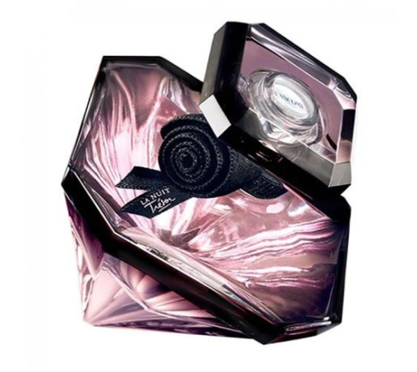 Perfume Lancôme La Nuit Trésor EDP 30ml – Fragancia Nocturna Intensa