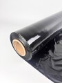 FILM STRETCH PARA PALETIZAR negro