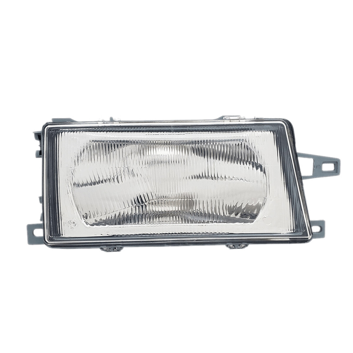 SEMIOPTICAS FIAT UNO FIORINO DUNA ELBA 91-03 DER. VIC 