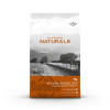 Diamond Naturals All Life Stages Dog 15+2 kgs