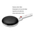 Panquequera Ariete Ar-203 650w PANQUEQUERA ARIETE AR-203 650W AP