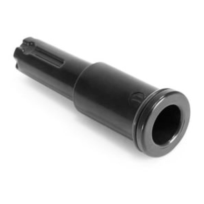 INTEX REPUESTO FIJADOR PLASTICO TAPA LATERAL BUBBLE & GREYWOOD PURESPA Intex Repuesto Fijador Plastico Tapa Lateral Bubble & Greywood Purespa