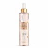Body Splash María Riccetto Lovely Fruits 200 ml Body Splash María Riccetto Lovely Fruits 200 ml
