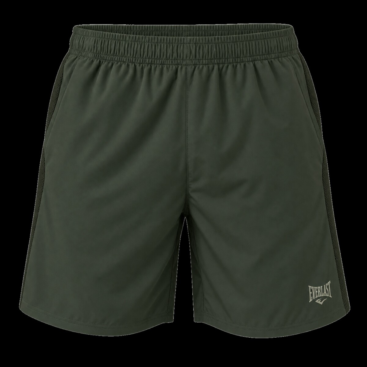 Short Everlast 7" Terra EV56HBM206 