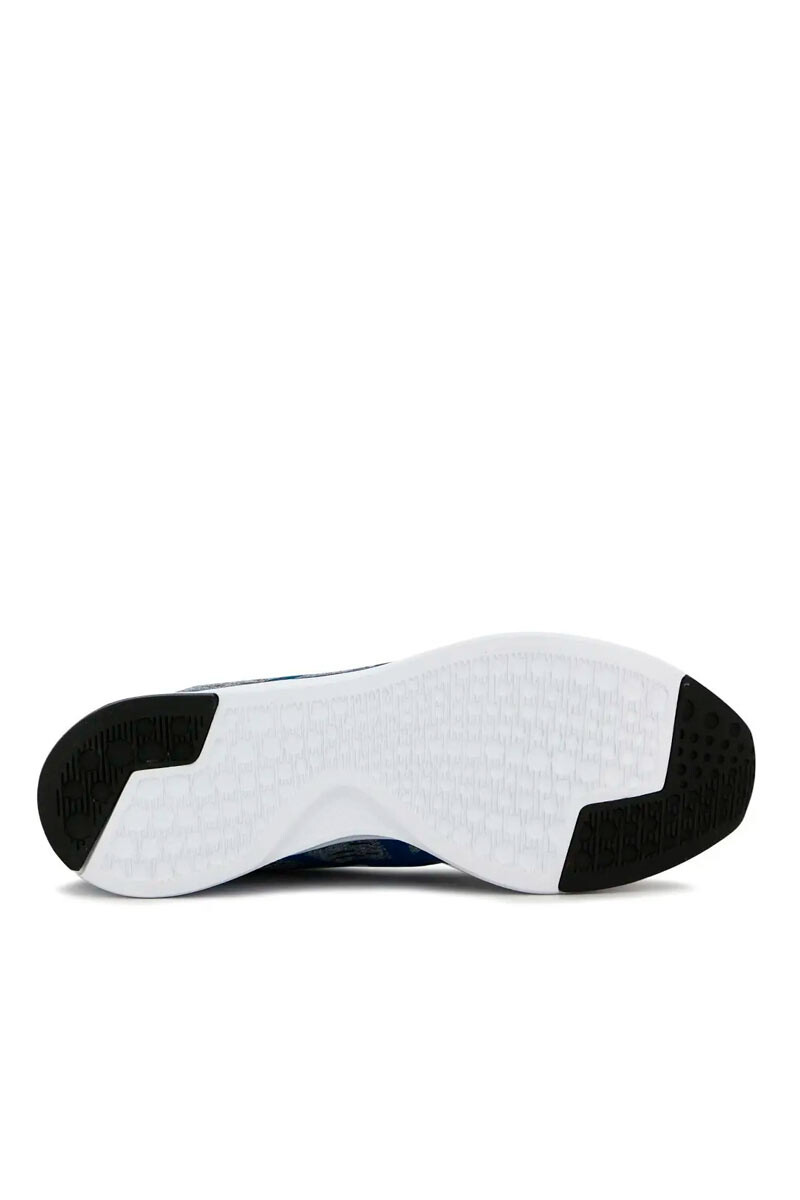 CALZADO DEPOTIVO ASICS STREETWISE Gris