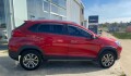 Chery Tiggo 2 1,5 Comfort MT - 2018 Chery Tiggo 2 1,5 Comfort MT - 2018