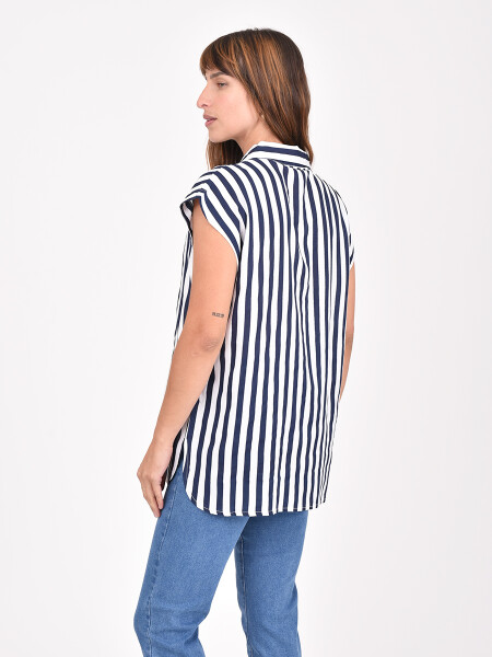 CAMISA KUBRA VARIANTE 1