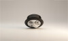 Rueda giratorioa p/muebles 661.04.309 Rueda Giratorioa P/muebles 661.04.309