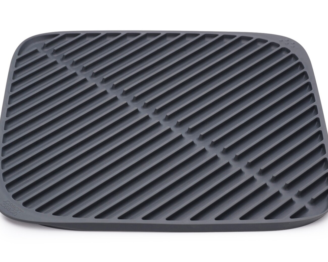 Escurridor Plegable de Silicona Joseph Joseph Flume™ Small Escurridor Plegable de Silicona Joseph Joseph Flume™ Small